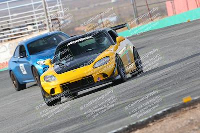 media/Jan-07-2023-Touge2Track (Sat) [[264d3063fa]]/Green Group/Session 2 Turn 4/